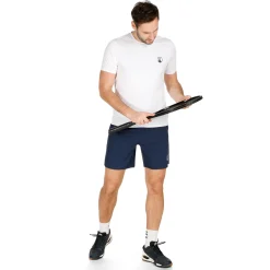 Sale Receiver T-Shirt Men - Shirts