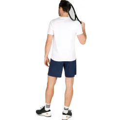 Sale Receiver T-Shirt Men - Shirts