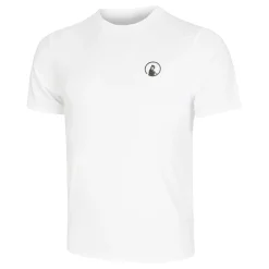 Sale Receiver T-Shirt Men - Shirts