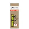 Online Red Felt (Stage 3) 3 Pack Itf-Approved|Play & Stay