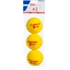 Shop Red Foam (Stage 3) 3 Pack Itf-Approved|Play & Stay
