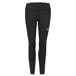 Best Sale Reflective Accelerate Tight Women - Pants|Running Clothing