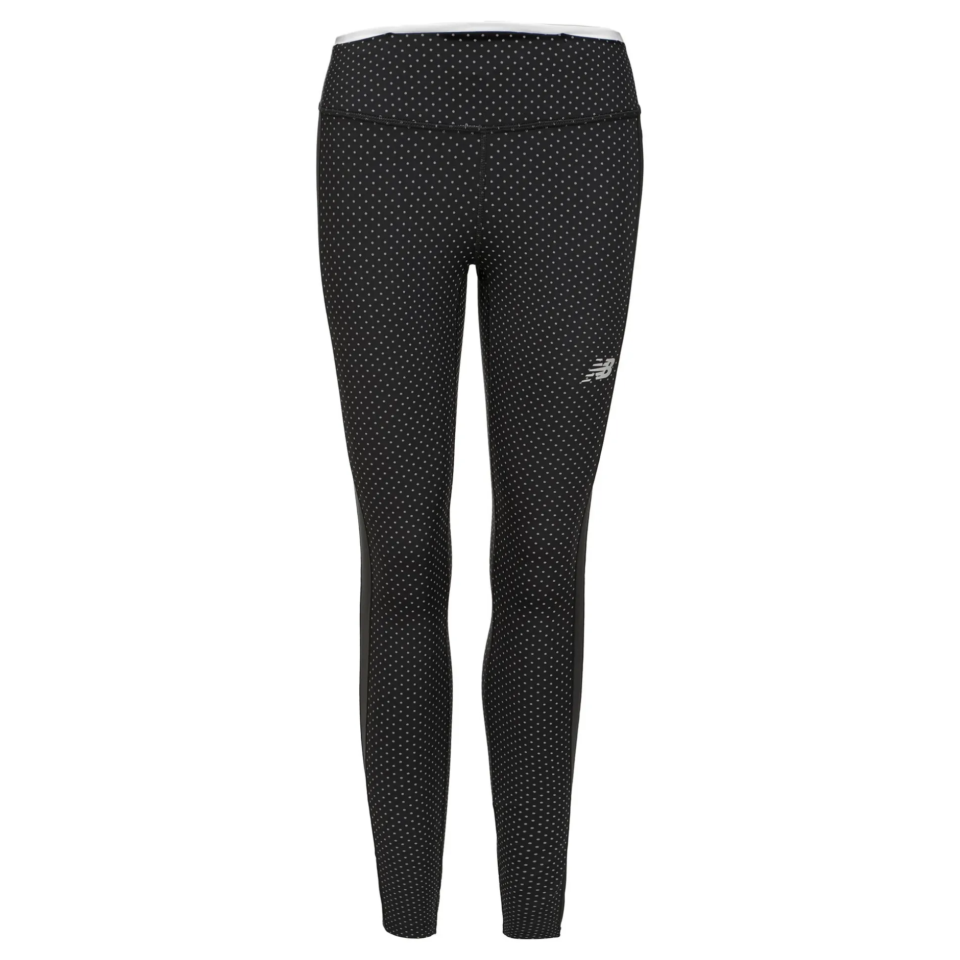 Best Sale Reflective Accelerate Tight Women - Pants|Running Clothing