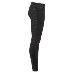 Best Sale Reflective Accelerate Tight Women - Pants|Running Clothing