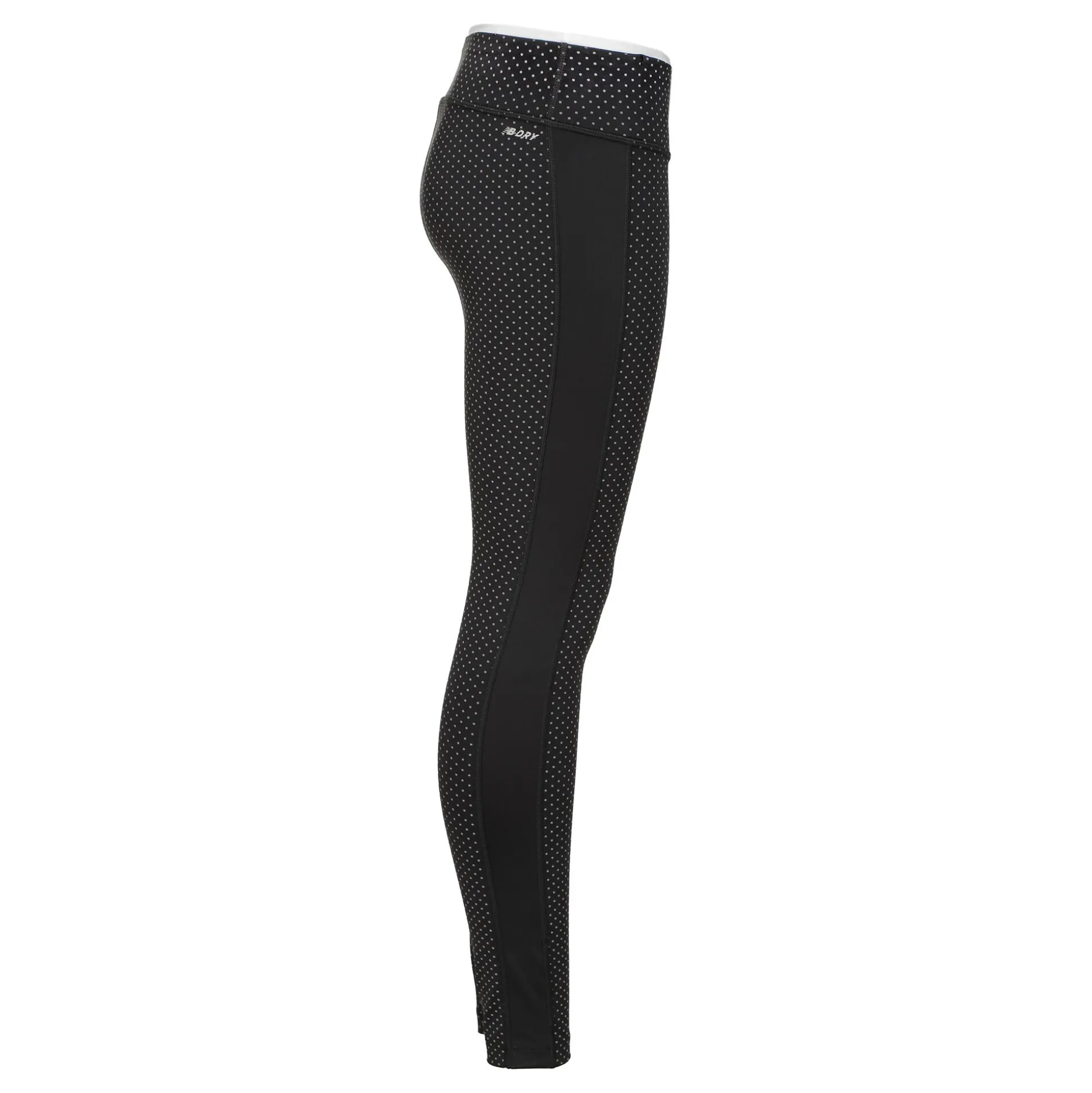 Best Sale Reflective Accelerate Tight Women - Pants|Running Clothing