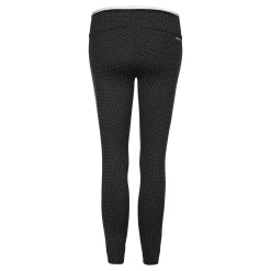 Best Sale Reflective Accelerate Tight Women - Pants|Running Clothing