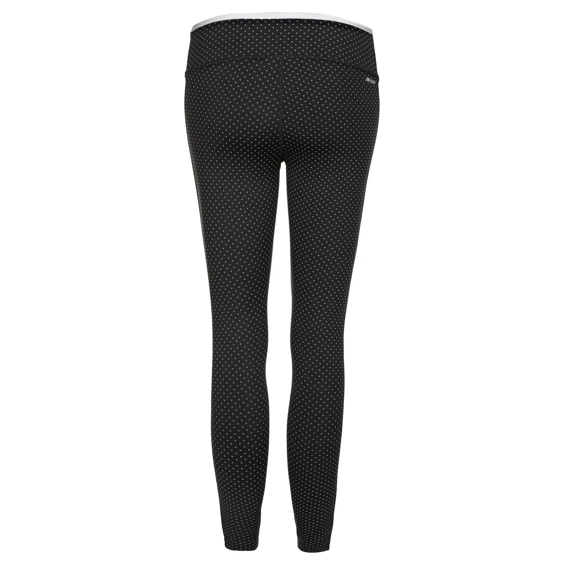 Best Sale Reflective Accelerate Tight Women - Pants|Running Clothing