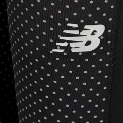 Best Sale Reflective Accelerate Tight Women - Pants|Running Clothing