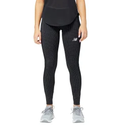 Best Sale Reflective Accelerate Tight Women - Pants|Running Clothing