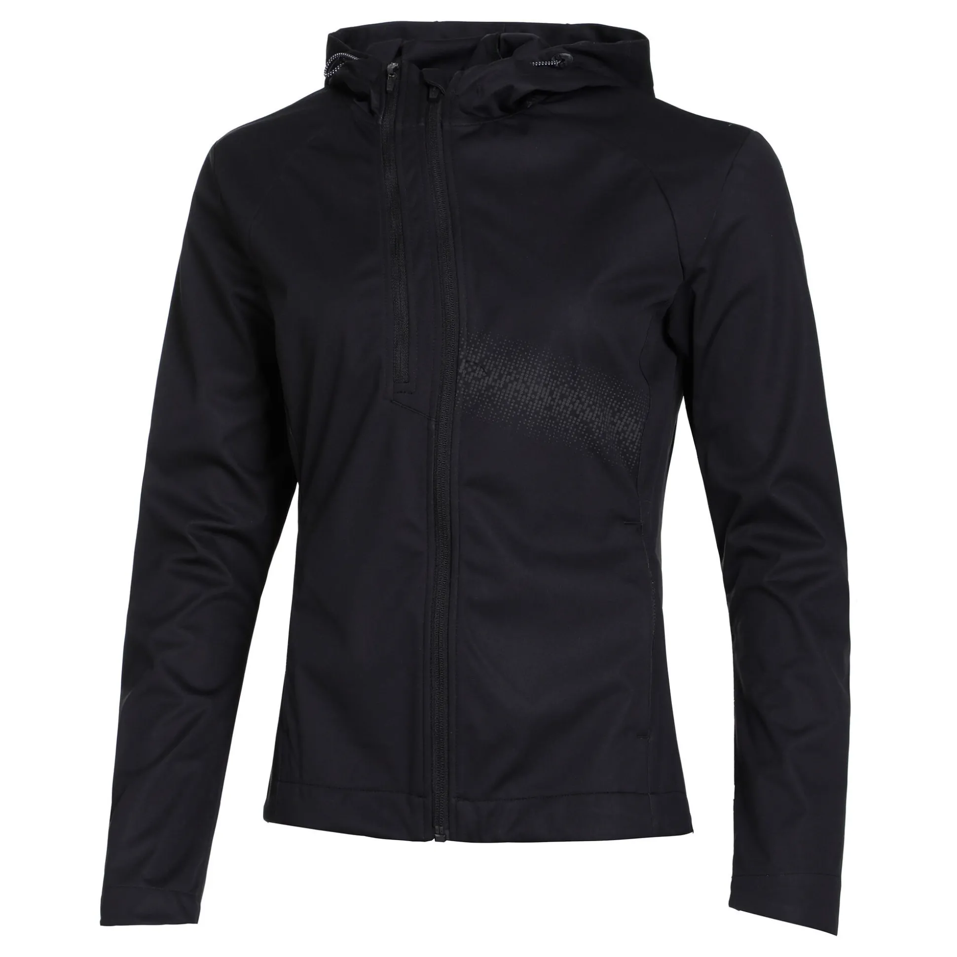 Discount Reflex - Tex Running Jacket Women - Running Clothing