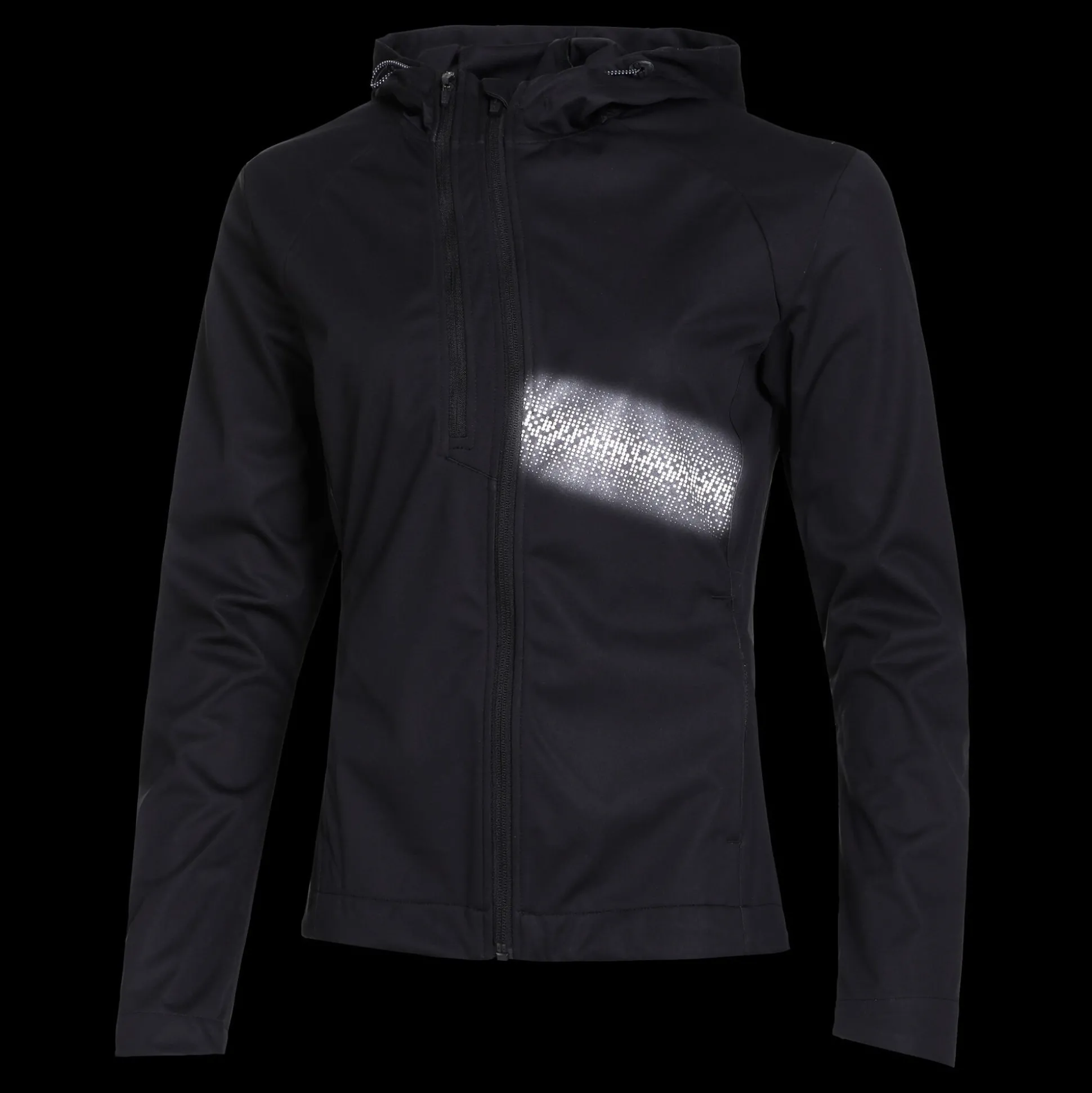 Discount Reflex - Tex Running Jacket Women - Running Clothing