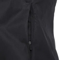 Discount Reflex - Tex Running Jacket Women - Running Clothing