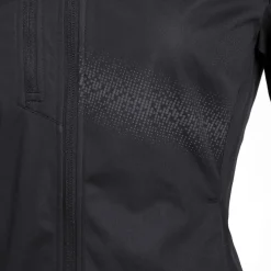 Discount Reflex - Tex Running Jacket Women - Running Clothing
