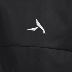 Discount Reflex - Tex Running Jacket Women - Running Clothing