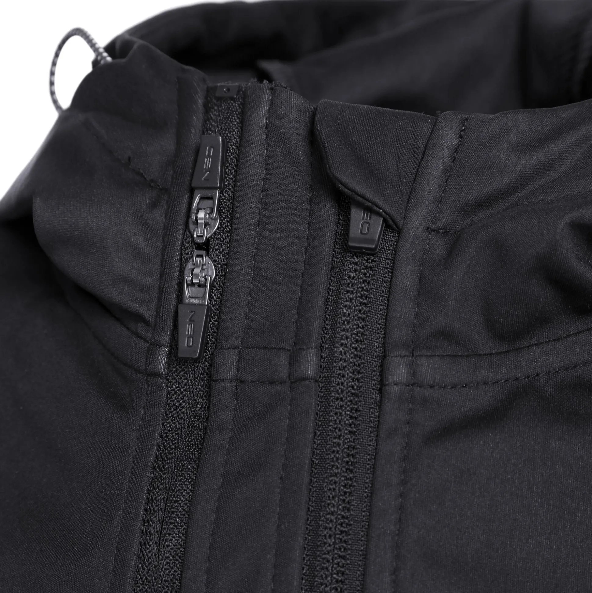 Discount Reflex - Tex Running Jacket Women - Running Clothing