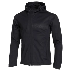 Cheap Reflex - Tex Running Jacket Men - Running Clothing