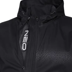 Cheap Reflex - Tex Running Jacket Men - Running Clothing
