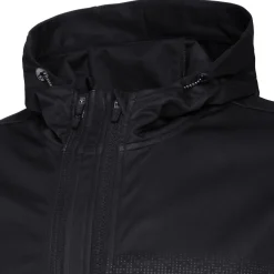 Cheap Reflex - Tex Running Jacket Men - Running Clothing