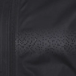 Cheap Reflex - Tex Running Jacket Men - Running Clothing