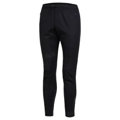 Cheap Reflex - Tex Running Pants Men - Running Clothing