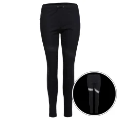 Outlet Reflex - Tex Running Tights Women - Running Clothing