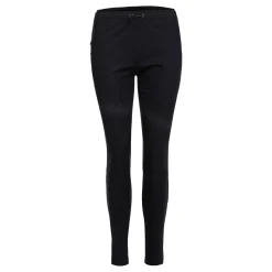 Outlet Reflex - Tex Running Tights Women - Running Clothing