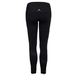 Outlet Reflex - Tex Running Tights Women - Running Clothing