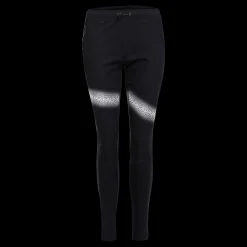 Outlet Reflex - Tex Running Tights Women - Running Clothing