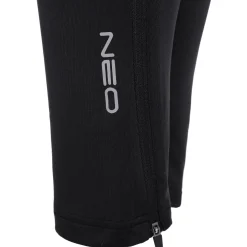 Outlet Reflex - Tex Running Tights Women - Running Clothing