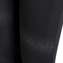 Outlet Reflex - Tex Running Tights Women - Running Clothing