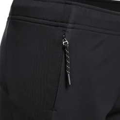 Outlet Reflex - Tex Running Tights Women - Running Clothing