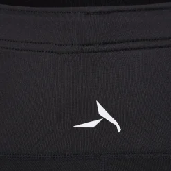 Outlet Reflex - Tex Running Tights Women - Running Clothing