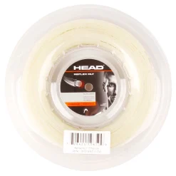 New Reflex MLT String Reel 200m - String Reels