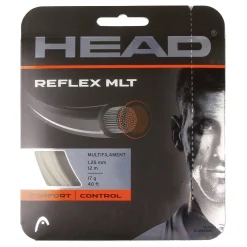 Store Reflex MLT String Set 12m - String Sets