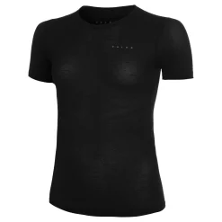 Store Regular Running Shirt Women - Running Clothing