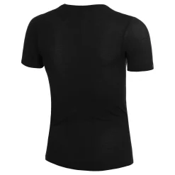 Store Regular Running Shirt Women - Running Clothing