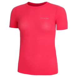Hot Regular Shortsleeve Running Shirt Women - Running Clothing