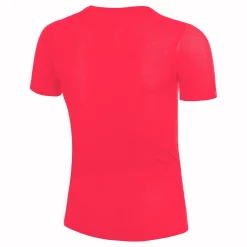 Hot Regular Shortsleeve Running Shirt Women - Running Clothing