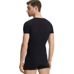 Store Regular Shortsleeve Running Shirt Men - Running Clothing