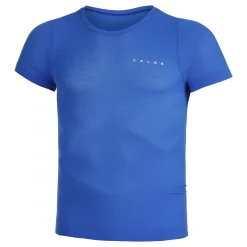 Flash Sale Regular Shortsleeve Running Shirt Men - Running Clothing