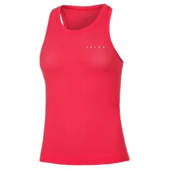 Shop Regular Top Vest Women - Running Clothing|Tops