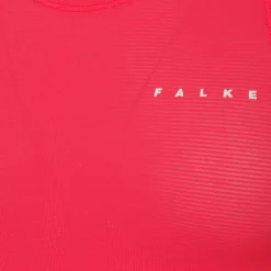 Shop Regular Top Vest Women - Running Clothing|Tops