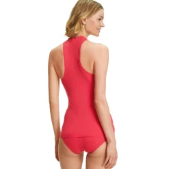 Shop Regular Top Vest Women - Running Clothing|Tops