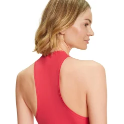 Shop Regular Top Vest Women - Running Clothing|Tops
