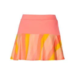 Cheap Release Flying Skirt Women - Skirts