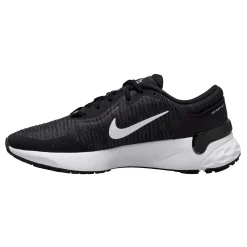 Store Renew 4 Neutral Running Shoe Women - Black, Grey Running Shoes