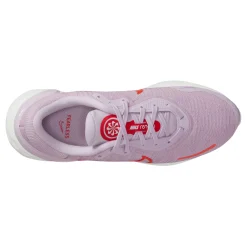 Discount Renew 4 Neutral Running Shoe Women - Pink, Red Running Shoes