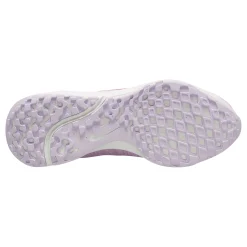 Discount Renew 4 Neutral Running Shoe Women - Pink, Red Running Shoes