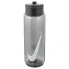Online Renew Recharge Chug 24 OZ 709ml Water Bottle - Anthracite Accessories