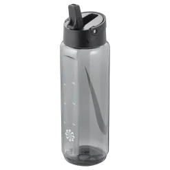 Online Renew Recharge Chug 24 OZ 709ml Water Bottle - Anthracite Accessories